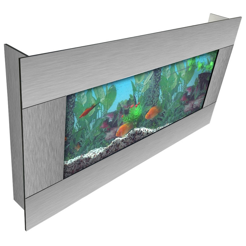 10 gallon fish tank walmart 10 gallon fish tank walmart